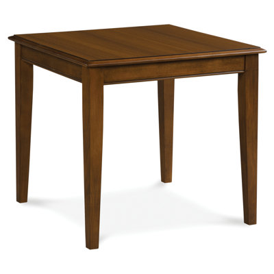 Table de bout Mcdonald
