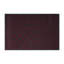 Tapis brun intérieur et extérieur Trellis-307062305