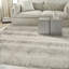Tapis d'intérieur moderne Calvin Klein CK079-110089912