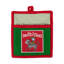 Design Imports Cotton Potholder Set