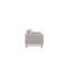 Mosa 2 Seater Cotton Loveseat