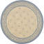 Tapis oriental d'intérieur / extérieur Galena Performance-1114305256