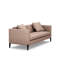Sophia Sofa-1413603363-1413603408