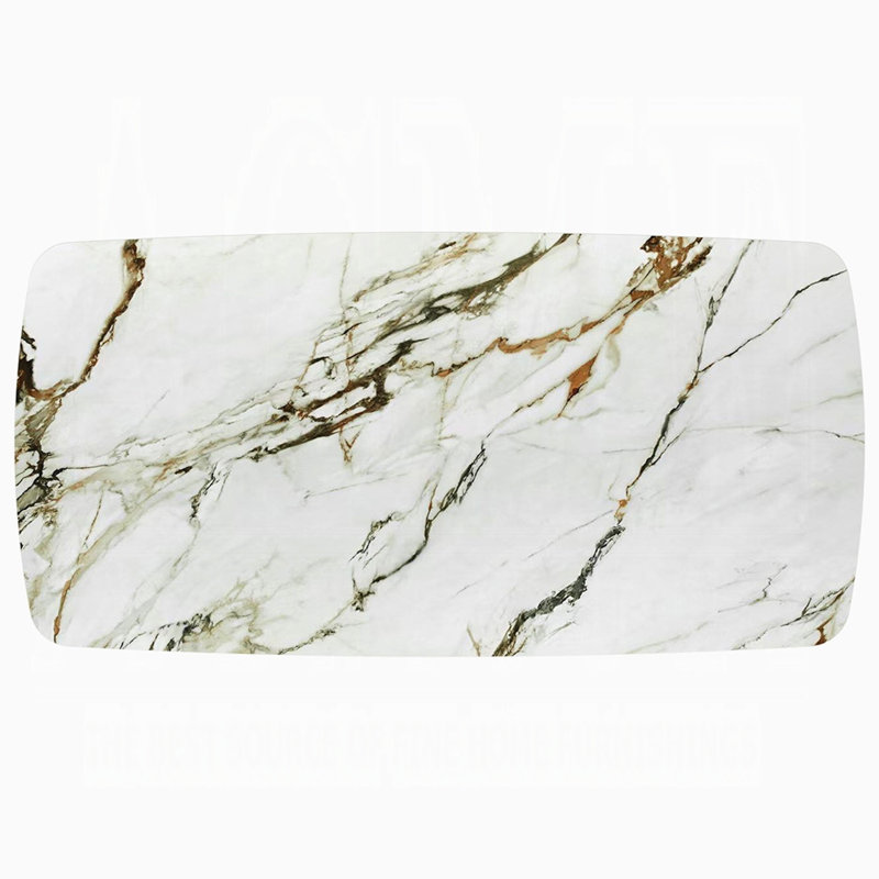 Plateau de table Cora