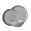 Studio Grey 12 Pc Set
