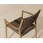 Outdoor Dining Armchair-211902242