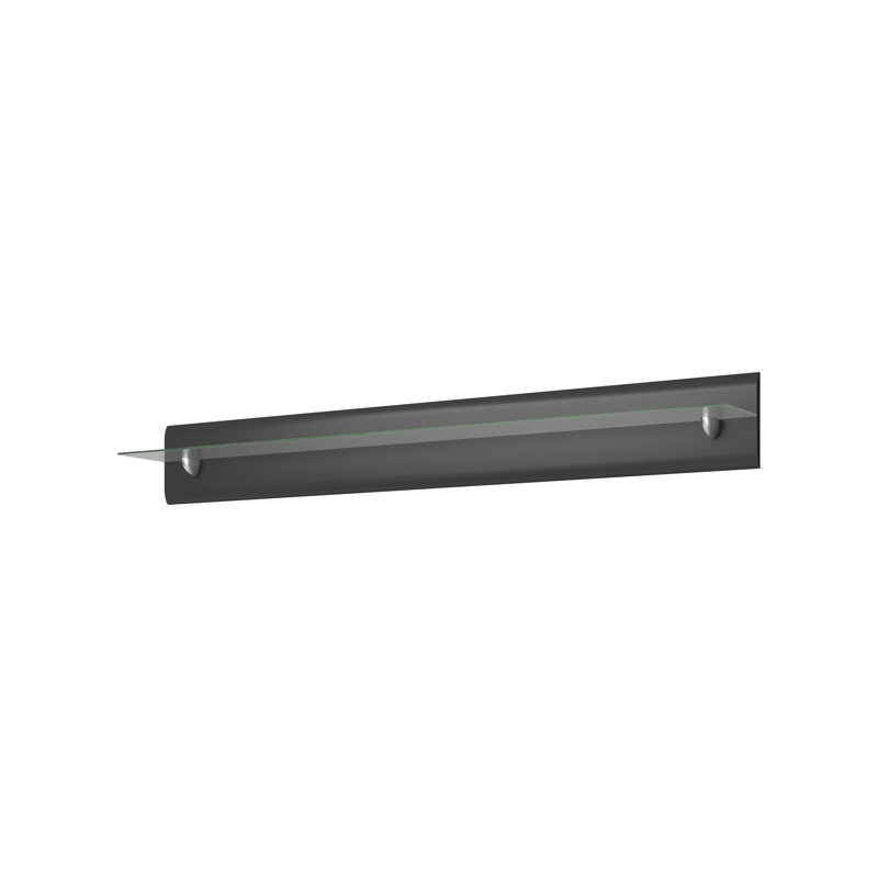 Ruochen Floating Shelf