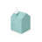 CASA Bathroom Accessory-128865929