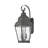 Anousha Solid Brass Wall Light-142218740