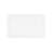 1 PCS 100% Cotton Tufted 3000 GSM Reversible Bath Rug-426954768-426954798