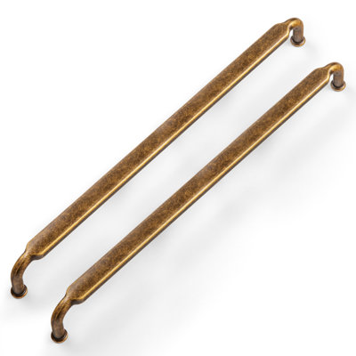 Center Bar/Handle Pull Multipack