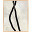 Black Rope 4 Painting by Jacques Pilon-731963137-731963142
