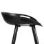 Kohlmeier End Table-1304280359