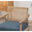 Fauteuil Itzhak-1286074359