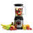 Tribest Dynablend® 3 Speed Countertop Blender