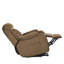 Fauteuil inclinable électrique Power Chair-848001091