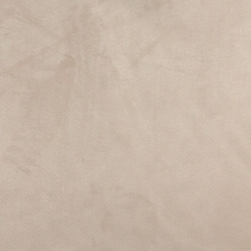 Microsuède, Cappuccino