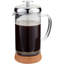 Judge, Coffee - Glass Cafetiere-29183068