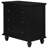 Gordonsville 3 -Drawer Accent Chest-1095293492