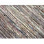 Hand-Knotted High-Quality Beige Area Rug