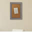 Babillard mural Linlin-515720736