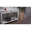 Cadhla 48" 1-Drawer Console Table-1212333274