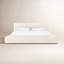 Lit-bateau tapissier Burley-1105437868-1078309590