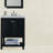 High Street Semi-Polished 12'' W x 12'' L Porcelain Concrete Look Singular Tile-43540771