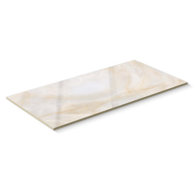 Onice Polished 24x48 (15.5 Sq. Ft./Case)