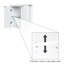 Bathroom Cabinet-1078717572