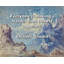 Toile tendue Astoria Grand Gallery par Charles Grodin: «Tout le monde a plus de mal à l'appliquer-972045603