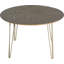 Table de salle à manger Chaderick