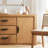 Kitchen Simplicity Sideboard-1719634181