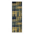 Yellow/Navy