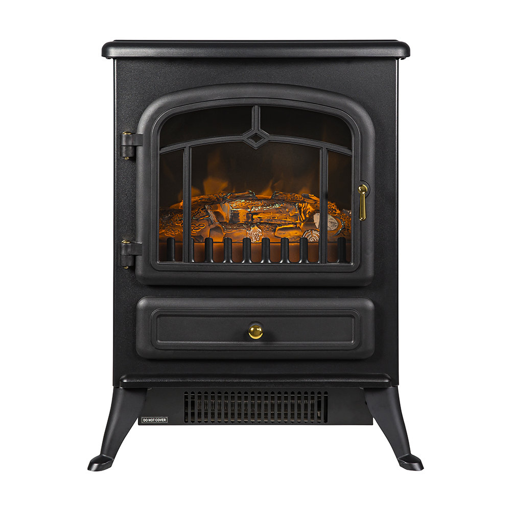 Stove