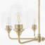 Lustre Ahren-1709047847