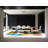 Snappy Orbit Rug-1548356472