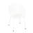 Dining Chair (Set Of 2)-610789025