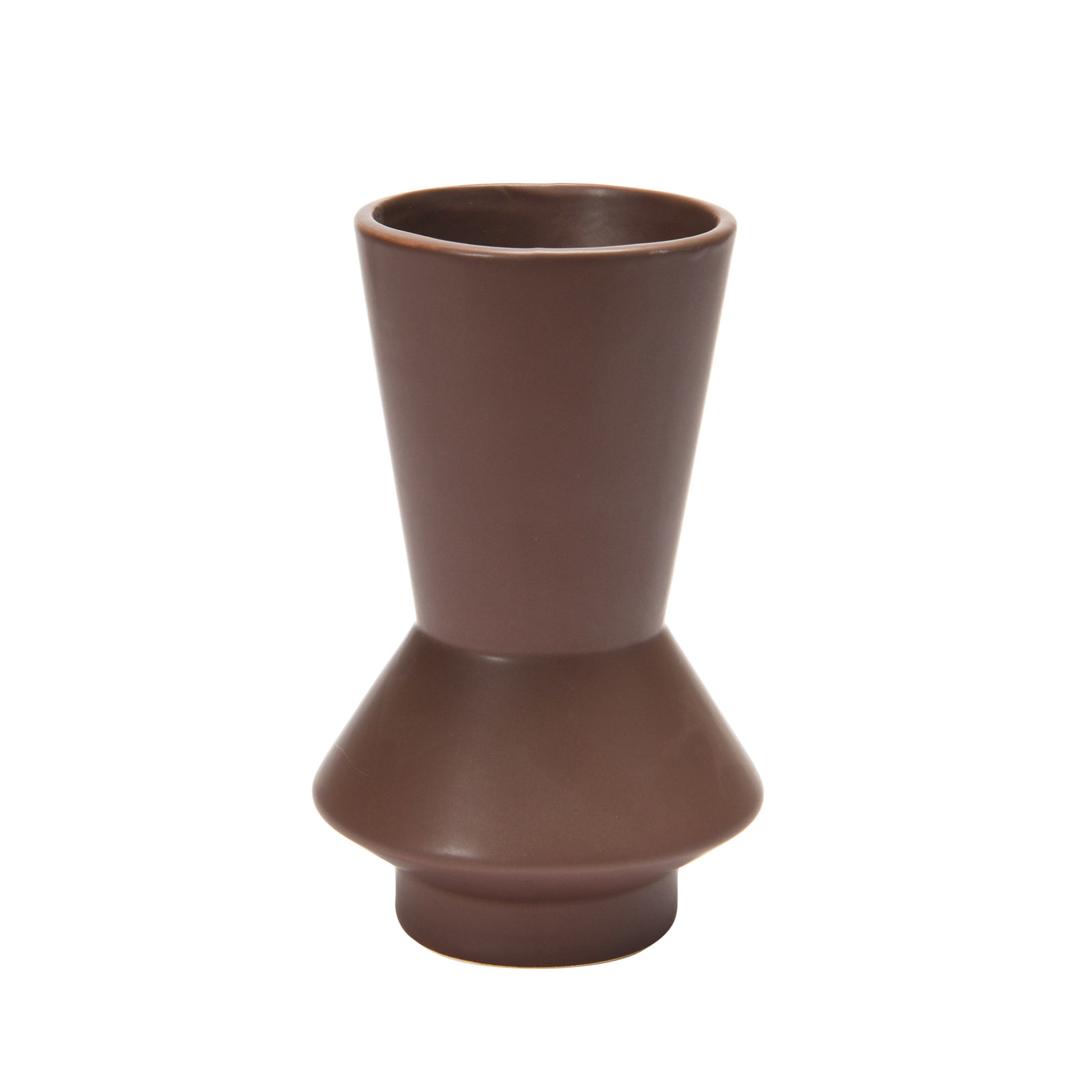 Mandrup Table Vase
