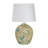 Ceramic Table Lamp