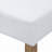BROXTON TUFT DINING ROLLTOP KD