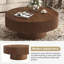 Table basse élégante Elegant Easy-134891828