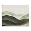 Paysage de montagne brumeux-105386510-105386506