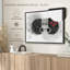 Impression sur toile Gamer IV-1138509869