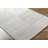 Peoro Hand-Tufted Wool Area Rug -1615576972