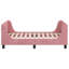 Bed Frame-239100318-239100305