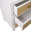 Burgess Chest