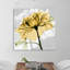 Rose In Gold 5 - Wrapped Canvas Print-1377466759