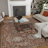 Oriental Indoor Rug-249421283
