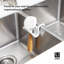 Serviteur de salle de bain Sling-18627257